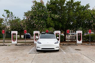 How do we fight confusion and misinformation about electric vehicles?