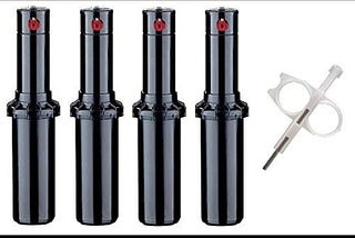 hunter-pgp-adj-rotor-sprinkler-heads-4-pack-includes-adjustment-tool-1