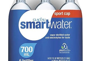 smartwater-vapor-distilled-electrolyte-enhanced-water-bottles-6-count-23-7-fl-oz-1