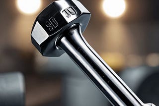 Socket-Wrench-1