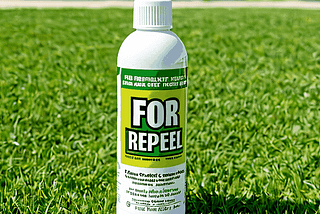 Dog-Repellent-For-Yard-1