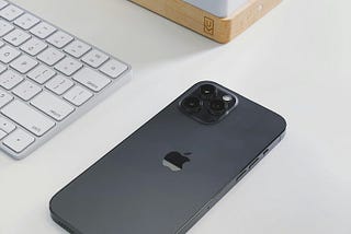 It’s the iPhone experience that keeps Android at bay