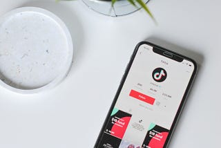 50 Reasons Why Your Business Needs Social Media Marketing