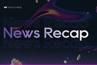 News Recap — January ’24