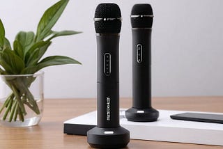 Bluetooth-Microphone-1