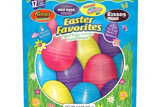 hersheys-filled-egg-assortment-easter-favorites-4-3-oz-1