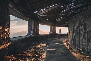 Why we ditched Lumen PHP
