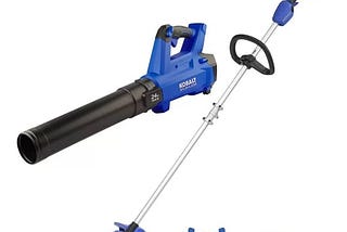 kobalt-2-piece-24-volt-max-cordless-power-equipment-combo-kit-1