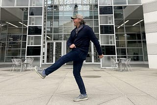 11 Things I Have Learned From Publishing 1,100 Blog Posts.