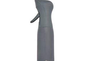 hairitage-mist-me-continuous-hair-spray-plastic-bottle-hair-styling-bottle-5-oz-size-1