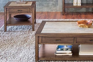 liberty-mesa-valley-3-piece-tobacco-occasional-table-set-1