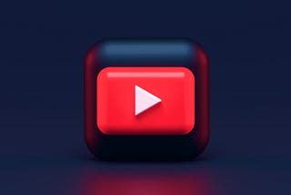 5 Youtube channels to Master UI/UX Design in 2023