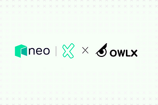 OwlX adds Neo X to list of supported projects on its AI information discovery platform