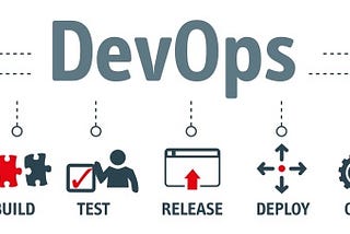 DevOps vs CI/CD vs DevSecOps SDLC Models