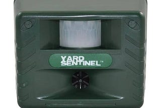 yard-sentinel-outdoor-electronic-pest-animal-ultrasonic-repeller-weat-1