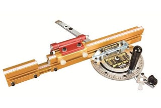 incra-miter1000-hd-miter-gauge-1