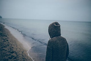 I Am A Youth That Wants To Be Successful But I Don’t Know How.