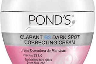 ponds-correcting-clarant-b3-dark-spot-skin-cream-7-oz-jar-1