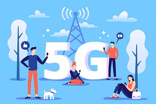 The Rise of 5G and Its Impact on the Classroom