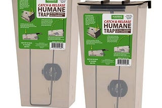 catch-and-release-humane-squirrel-and-rodent-trap-1
