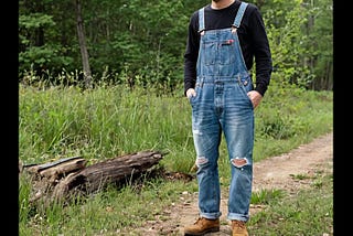 Levi-Overalls-1