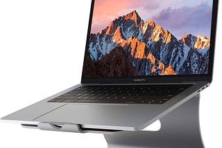 bestand-laptop-stand-aluminum-cooling-computer-stand-update-version-stand-holder-for-1