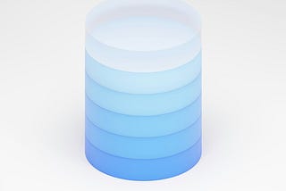 Getting started with SQL using python