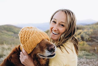 How To Import SVGs into NextJS