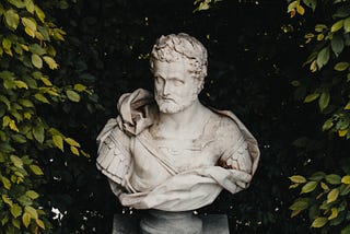 Philosophical Counseling And ‘Mental Illness’