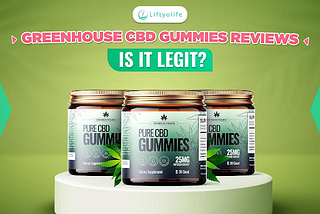Harmony Leaf CBD Gummies Reviews (Urgent Warning) Hidden Dangers for Customers Exposed!
