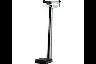 mechanical-beam-scale-390-lb-capacity-1