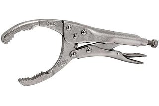 pittsburgh-automotive-locking-oil-filter-wrench-63696-1