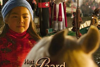 het-paard-van-sinterklaas-4557783-1