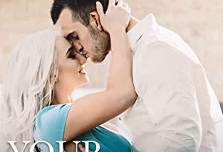 Get [KINDLE PDF EBOOK EPUB] Your Irresistible Love (The Bennett Family) by Layla Hagen 📮