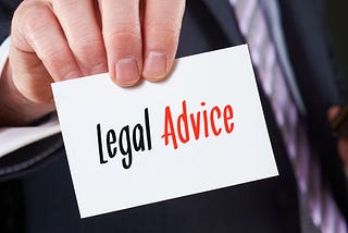 Mor Dubai-Legal Advice Middle East — Get legal help online