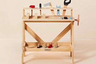 toy-tool-bench-playset-32pc-hearth-hand-with-magnolia-1