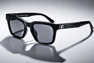 Black-Square-Sunglasses-1
