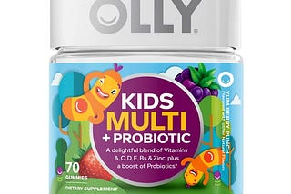 olly-kids-multi-probiotic-gummies-yum-berry-punch-70-gummies-1