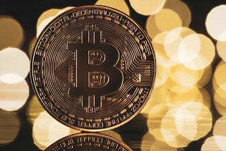 What Is Bitcoin? How to Mine, Buy , and Use It.