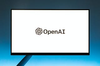 Fighting SEO thin content with ChatGPT through OpenAI API