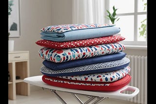 Ironing-Board-Covers-1