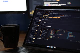 8 VS Code extensions you would like to use in 2022