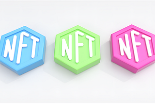 NFTs and Web3: The Future of Digital Ownership
