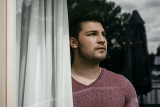 Beautiful Reasons Life Still Moves Me Even When I Feel Broken