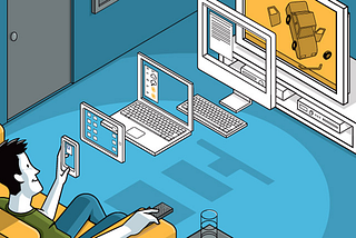 Cross-Device Tracking and Ways To Combat It!