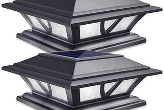 siedinlar-solar-post-lights-outdoor-2-modes-led-deck-fence-cap-light-for-4x4-5x5-6x6-posts-patio-gar-1