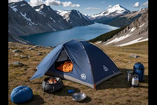 Nemo-Chogori-2-Tent-1