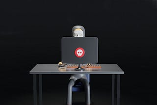 How Hackers Can Steal Your Credentials