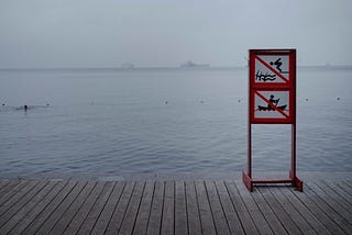 Unsplash Thinks All These Activities Are Dull