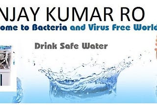 Ro service najafgarh,delhi- best water purifier dealers